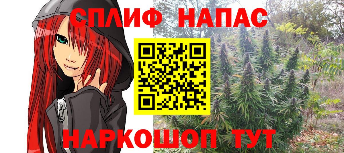 Бошки Шишки семена  Бошки марихуана индика  Будённовск  Конопля планчик  Вход с VPN 